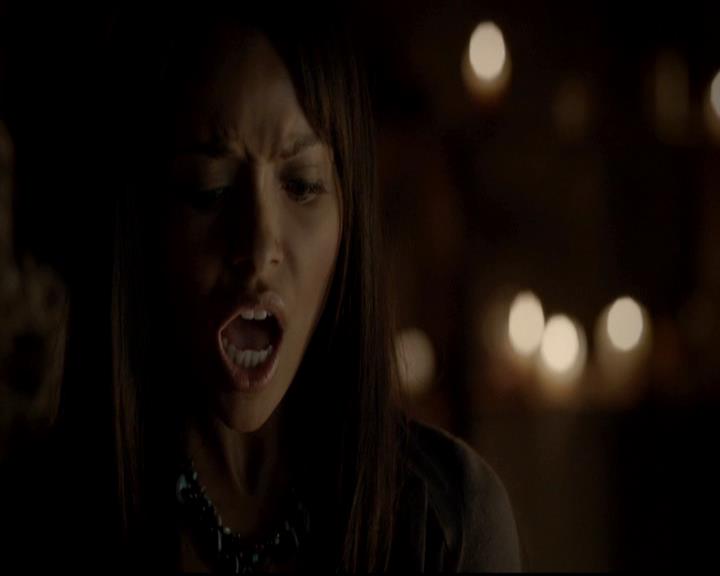 VampireDiariesWorld-dot-org_4x01GrowingPains1712.jpg