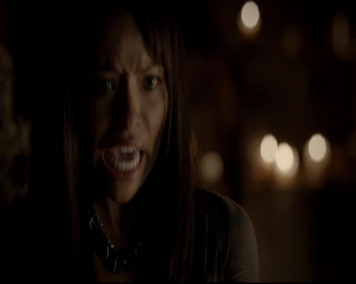 VampireDiariesWorld-dot-org_4x01GrowingPains1716.jpg