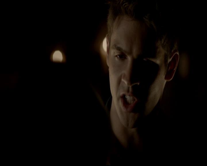 VampireDiariesWorld-dot-org_4x01GrowingPains1717.jpg