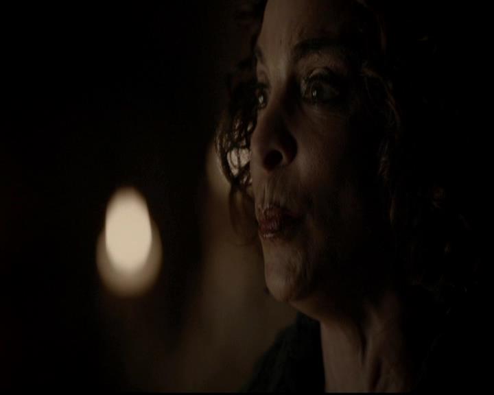 VampireDiariesWorld-dot-org_4x01GrowingPains1718.jpg