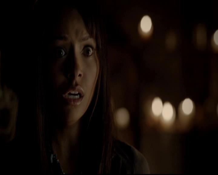 VampireDiariesWorld-dot-org_4x01GrowingPains1720.jpg