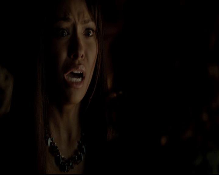 VampireDiariesWorld-dot-org_4x01GrowingPains1725.jpg