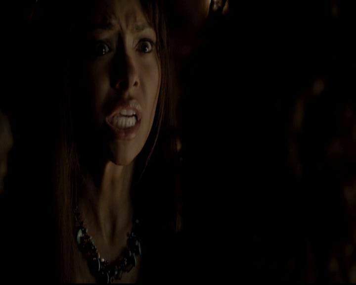 VampireDiariesWorld-dot-org_4x01GrowingPains1726.jpg