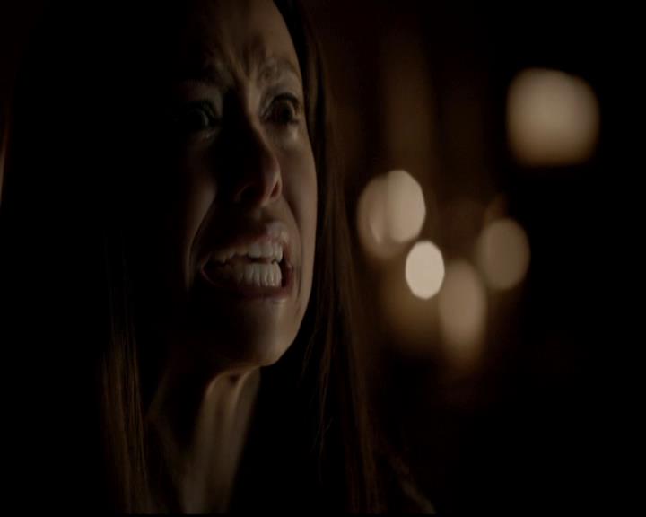 VampireDiariesWorld-dot-org_4x01GrowingPains1728.jpg