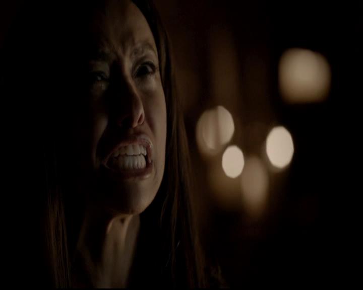 VampireDiariesWorld-dot-org_4x01GrowingPains1729.jpg