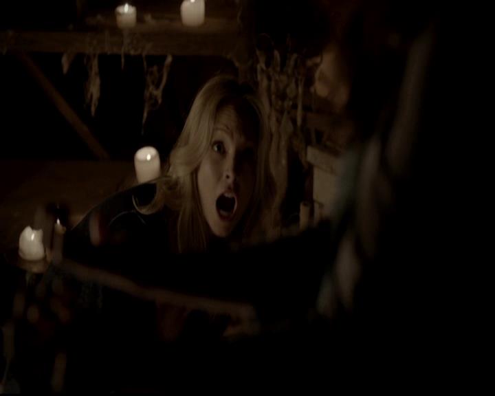 VampireDiariesWorld-dot-org_4x01GrowingPains1730.jpg