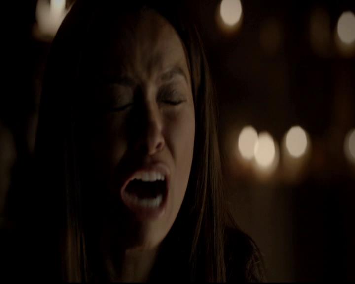 VampireDiariesWorld-dot-org_4x01GrowingPains1731.jpg