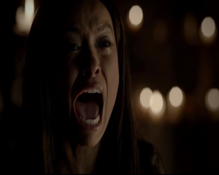 VampireDiariesWorld-dot-org_4x01GrowingPains1733.jpg