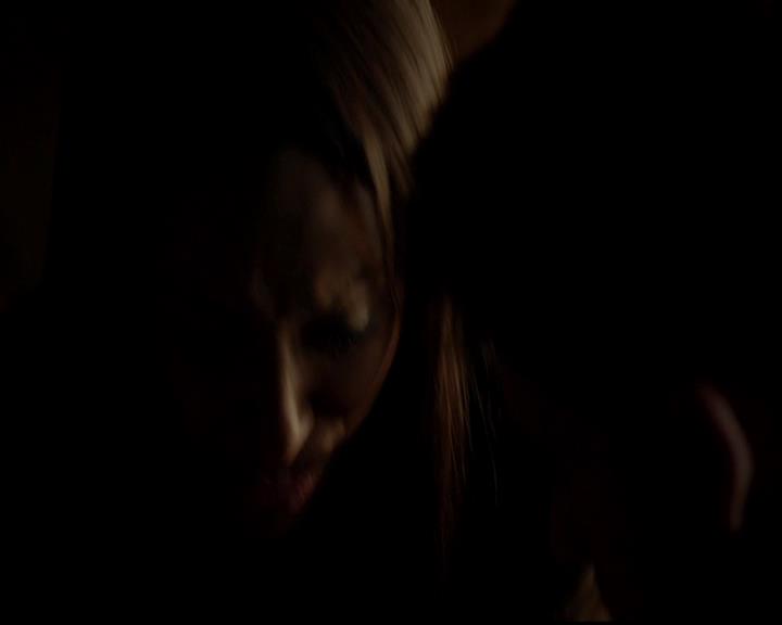 VampireDiariesWorld-dot-org_4x01GrowingPains1737.jpg