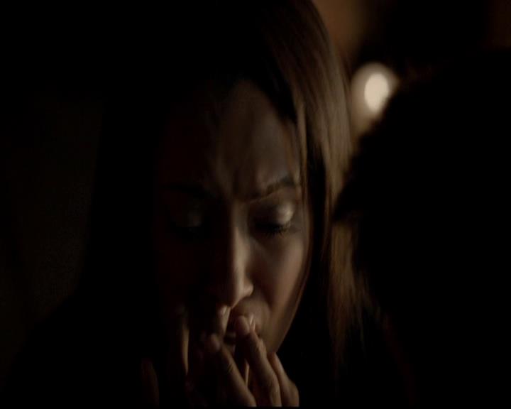 VampireDiariesWorld-dot-org_4x01GrowingPains1738.jpg