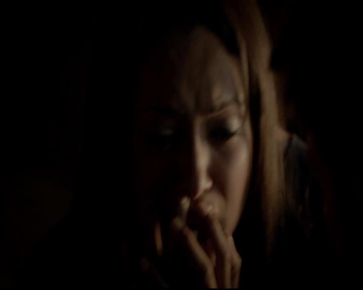 VampireDiariesWorld-dot-org_4x01GrowingPains1739.jpg