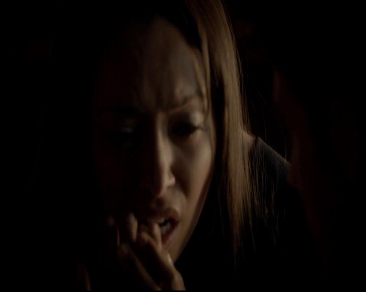 VampireDiariesWorld-dot-org_4x01GrowingPains1740.jpg