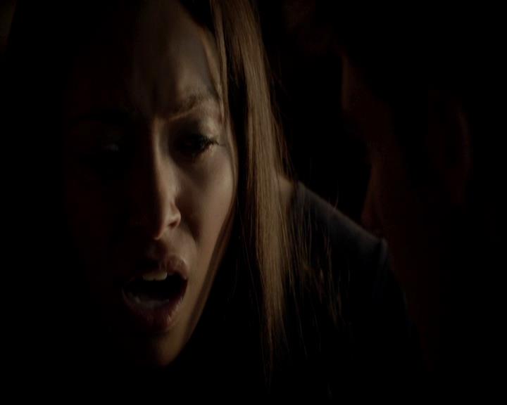 VampireDiariesWorld-dot-org_4x01GrowingPains1741.jpg