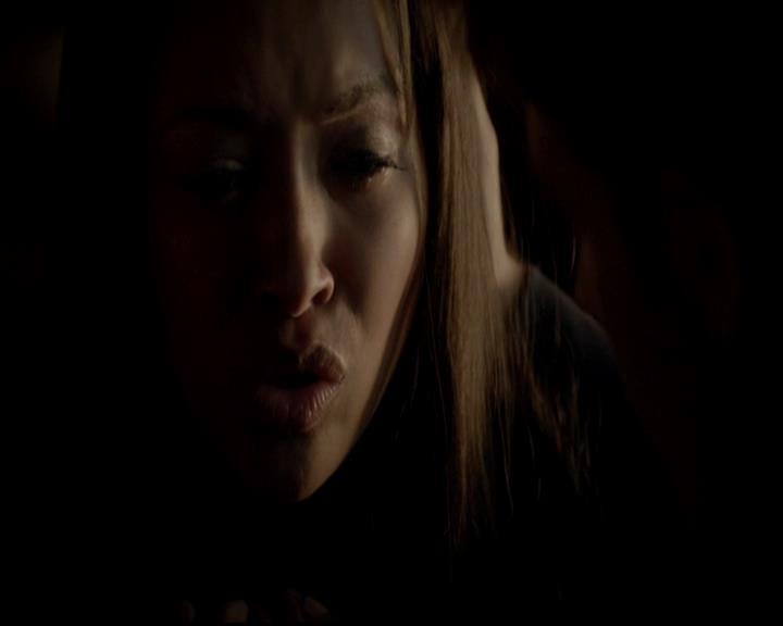 VampireDiariesWorld-dot-org_4x01GrowingPains1742.jpg