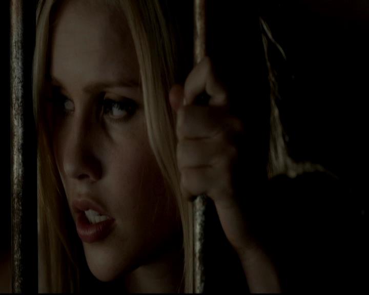 VampireDiariesWorld-dot-org_4x01GrowingPains1747.jpg