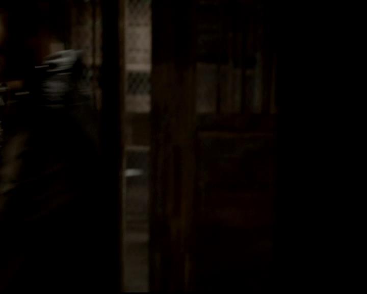 VampireDiariesWorld-dot-org_4x01GrowingPains1749.jpg