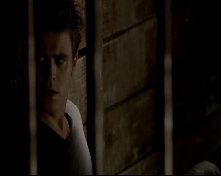 VampireDiariesWorld-dot-org_4x01GrowingPains1750.jpg