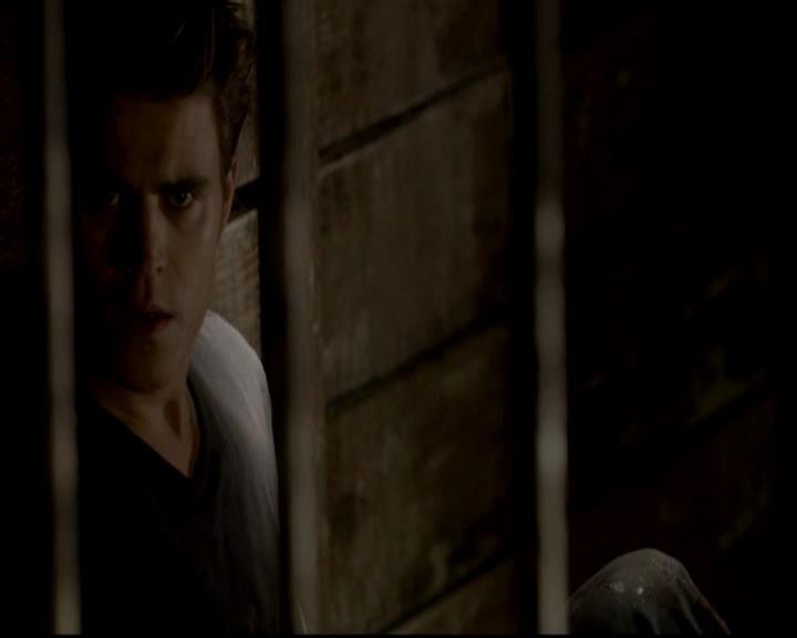 VampireDiariesWorld-dot-org_4x01GrowingPains1751.jpg