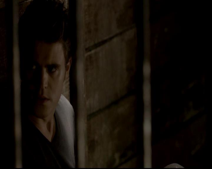 VampireDiariesWorld-dot-org_4x01GrowingPains1752.jpg