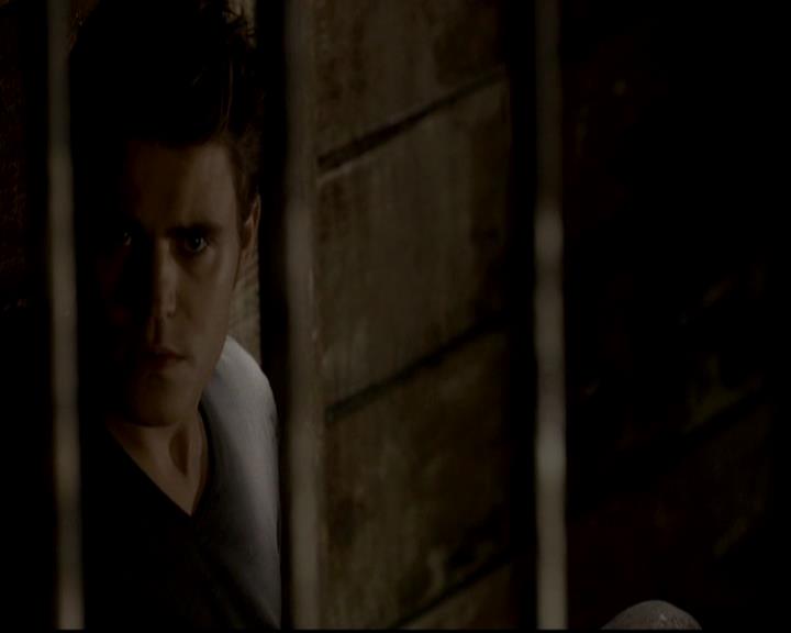 VampireDiariesWorld-dot-org_4x01GrowingPains1753.jpg