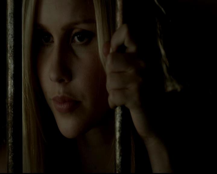 VampireDiariesWorld-dot-org_4x01GrowingPains1754.jpg