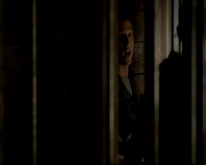 VampireDiariesWorld-dot-org_4x01GrowingPains1756.jpg