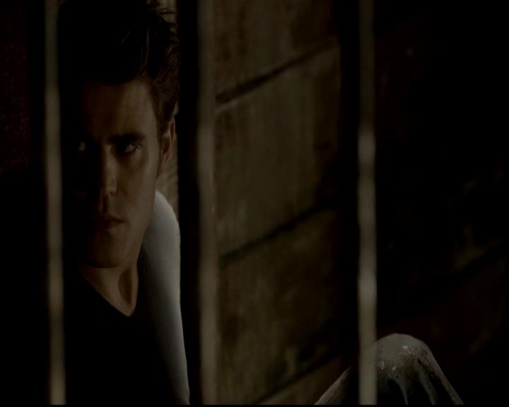 VampireDiariesWorld-dot-org_4x01GrowingPains1757.jpg