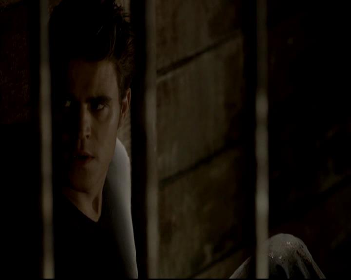 VampireDiariesWorld-dot-org_4x01GrowingPains1758.jpg