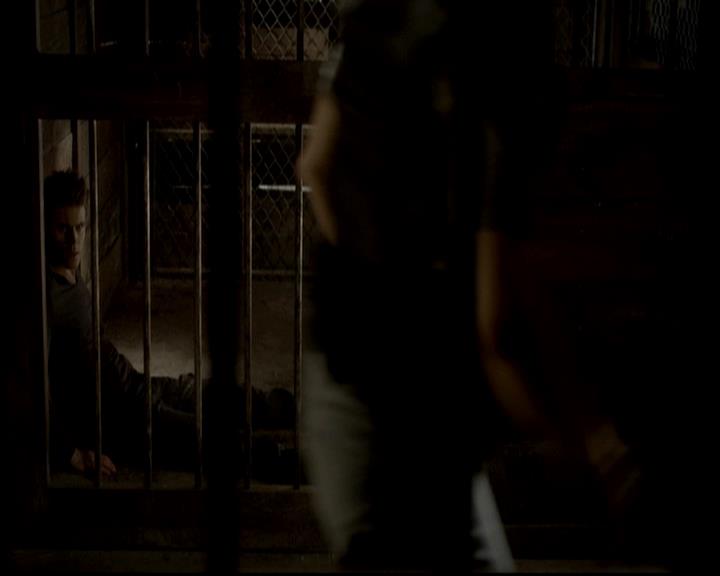 VampireDiariesWorld-dot-org_4x01GrowingPains1760.jpg