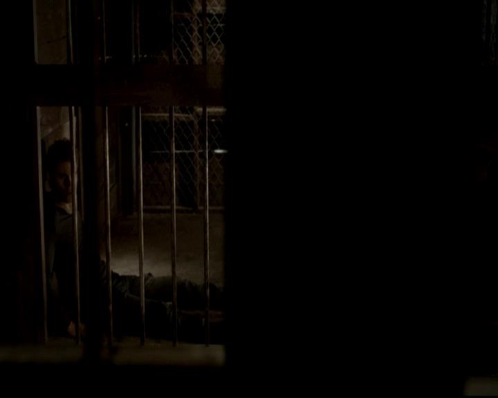 VampireDiariesWorld-dot-org_4x01GrowingPains1761.jpg