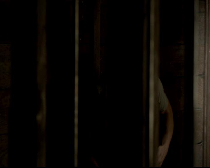 VampireDiariesWorld-dot-org_4x01GrowingPains1762.jpg