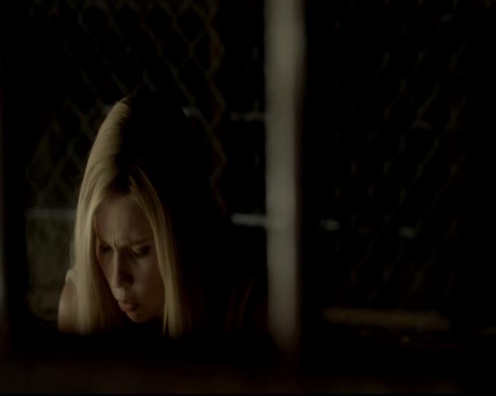 VampireDiariesWorld-dot-org_4x01GrowingPains1765.jpg