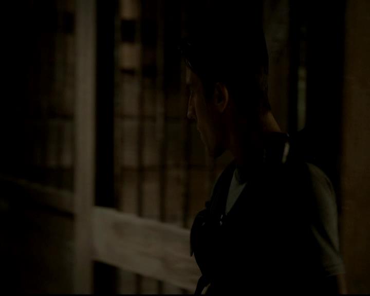 VampireDiariesWorld-dot-org_4x01GrowingPains1767.jpg