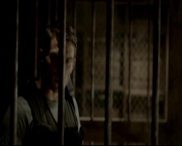 VampireDiariesWorld-dot-org_4x01GrowingPains1768.jpg