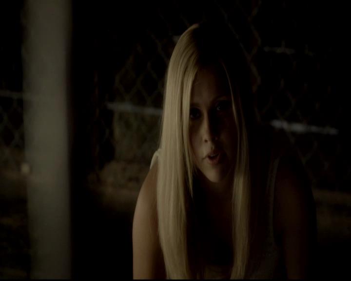 VampireDiariesWorld-dot-org_4x01GrowingPains1770.jpg