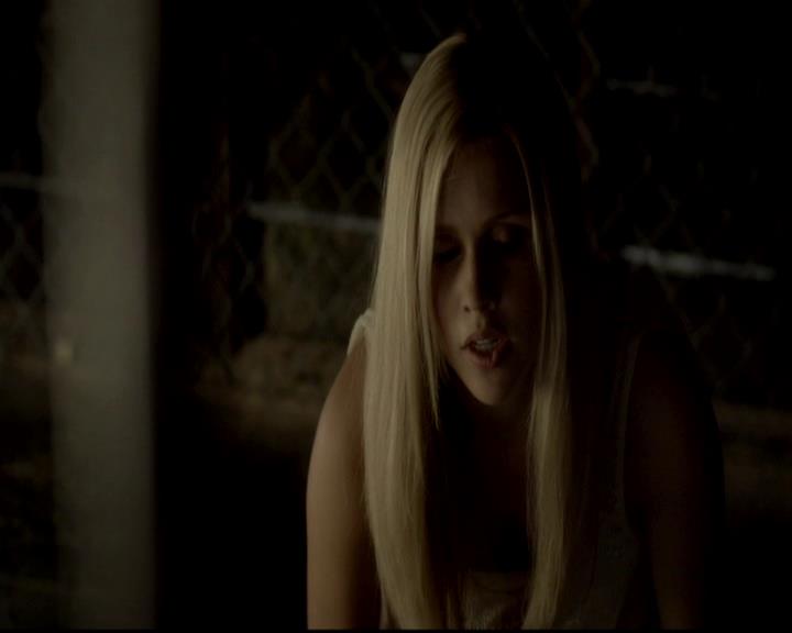 VampireDiariesWorld-dot-org_4x01GrowingPains1771.jpg