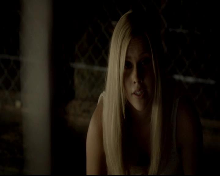 VampireDiariesWorld-dot-org_4x01GrowingPains1772.jpg