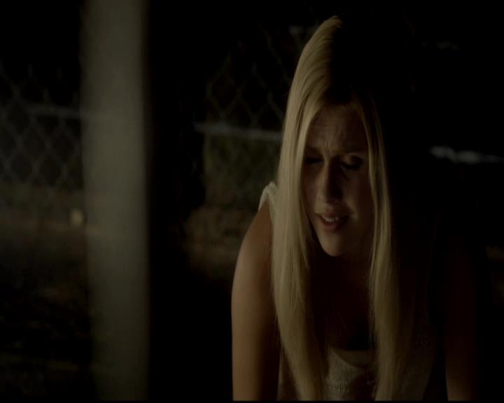 VampireDiariesWorld-dot-org_4x01GrowingPains1775.jpg