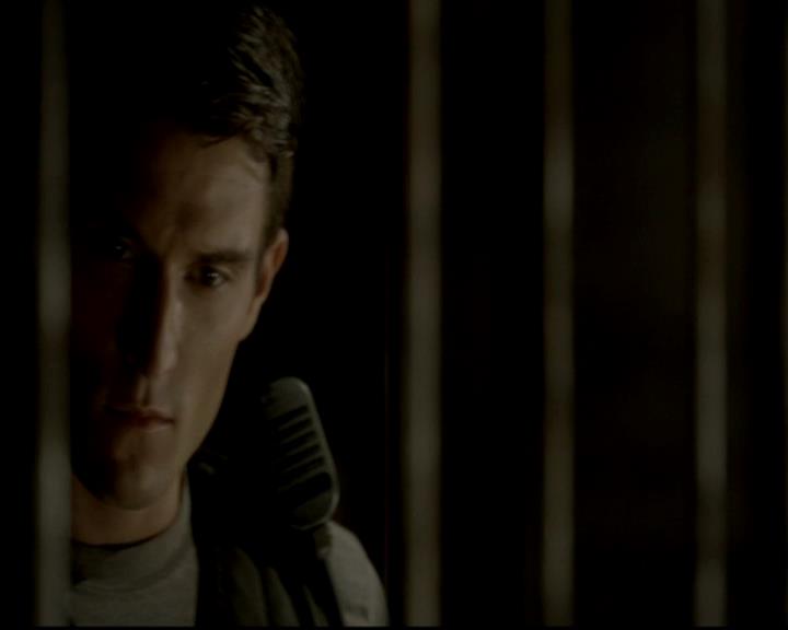 VampireDiariesWorld-dot-org_4x01GrowingPains1776.jpg