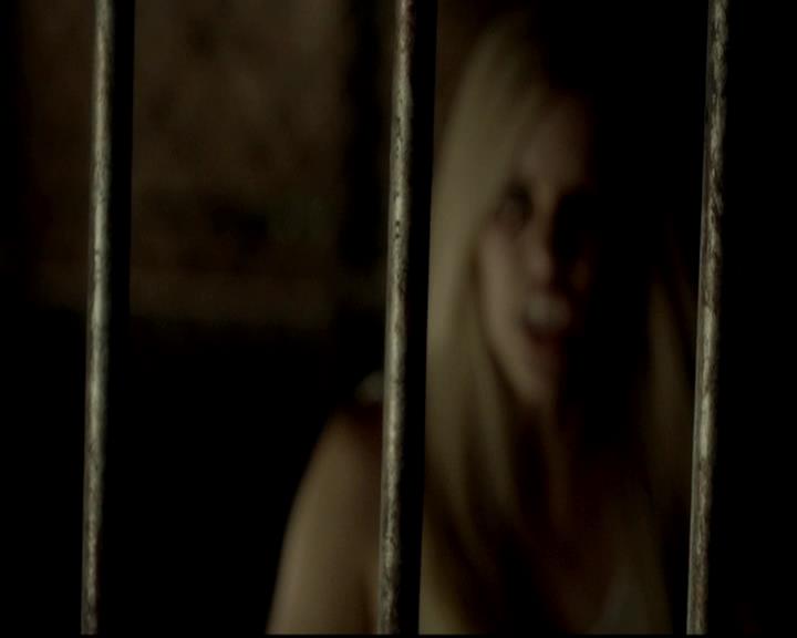 VampireDiariesWorld-dot-org_4x01GrowingPains1781.jpg