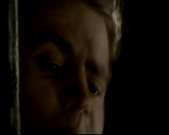 VampireDiariesWorld-dot-org_4x01GrowingPains1783.jpg