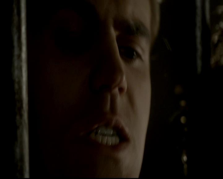 VampireDiariesWorld-dot-org_4x01GrowingPains1784.jpg