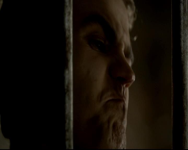 VampireDiariesWorld-dot-org_4x01GrowingPains1785.jpg