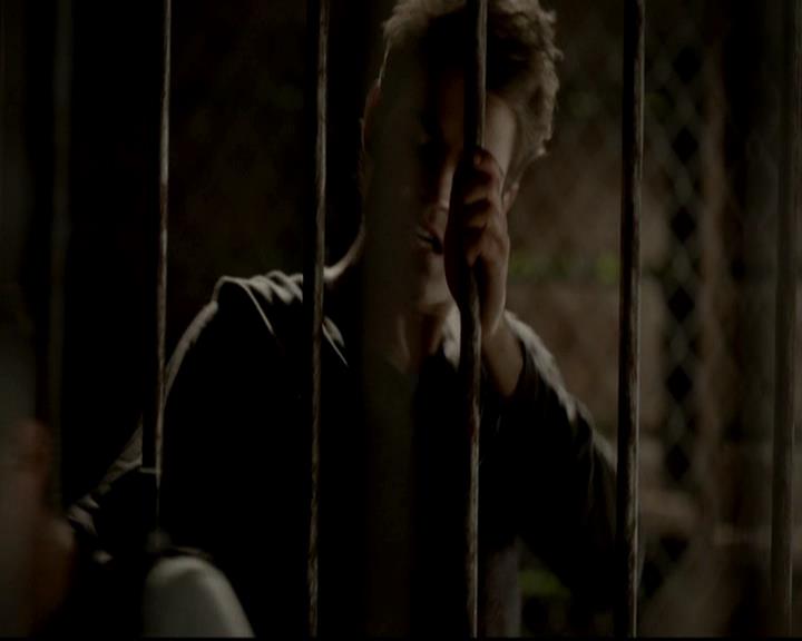 VampireDiariesWorld-dot-org_4x01GrowingPains1787.jpg