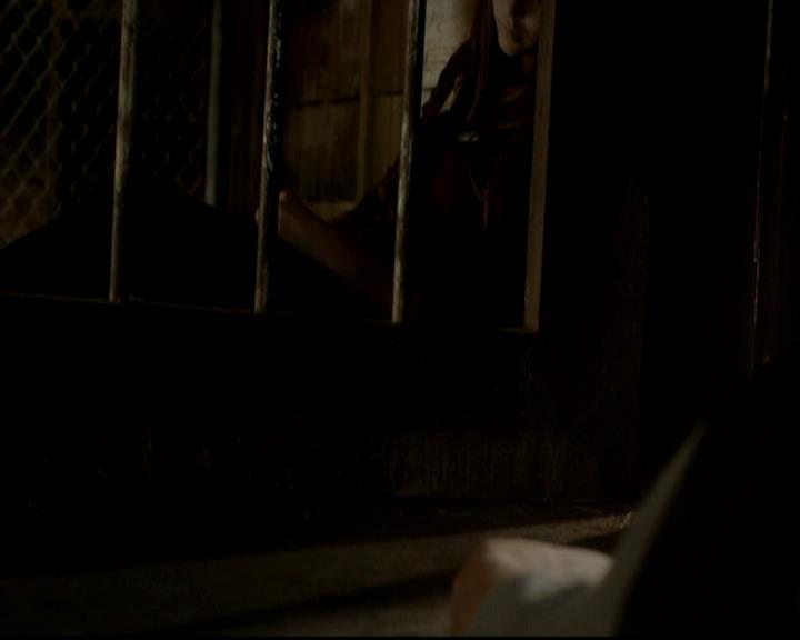 VampireDiariesWorld-dot-org_4x01GrowingPains1791.jpg