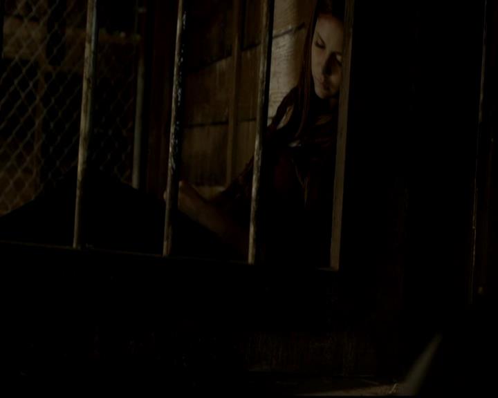 VampireDiariesWorld-dot-org_4x01GrowingPains1792.jpg