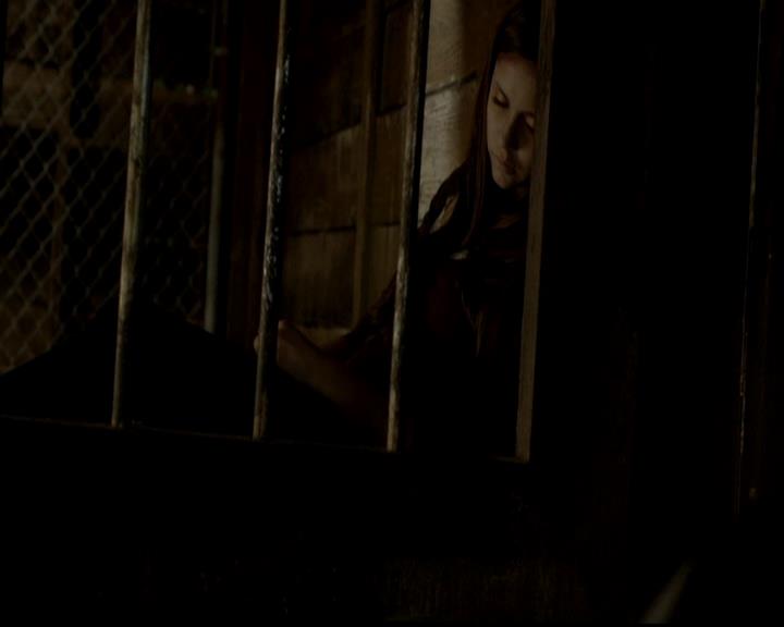 VampireDiariesWorld-dot-org_4x01GrowingPains1793.jpg