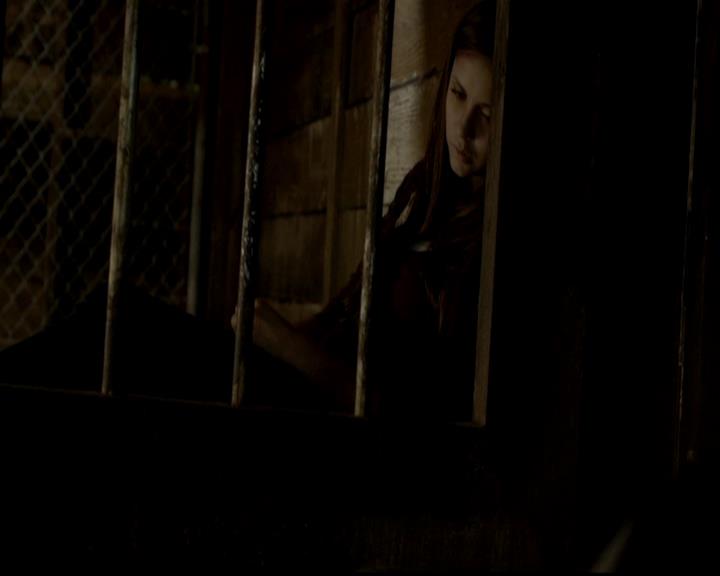 VampireDiariesWorld-dot-org_4x01GrowingPains1794.jpg