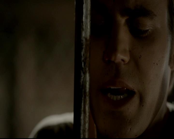 VampireDiariesWorld-dot-org_4x01GrowingPains1795.jpg