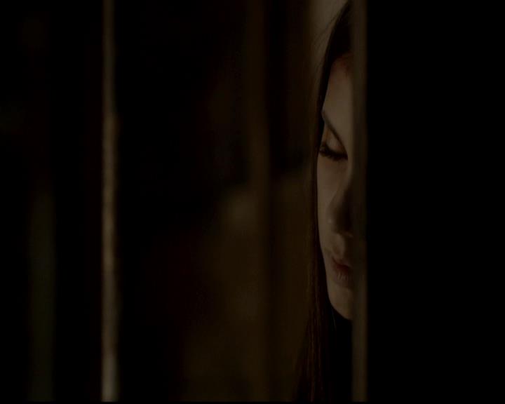 VampireDiariesWorld-dot-org_4x01GrowingPains1796.jpg